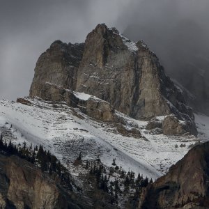 banff1.JPG