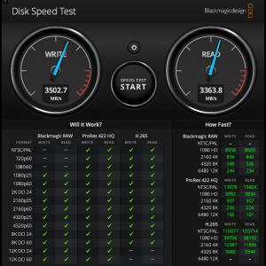 DiskSpeedTest-jeyi-2464pro-fan-2tb-kc3000.png