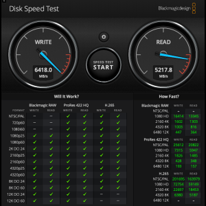 DiskSpeedTest-internal-101224.png