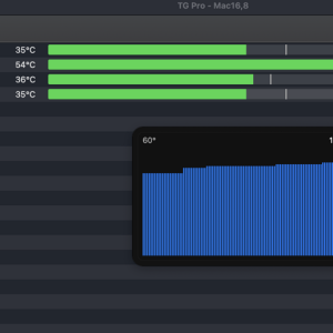 blackmagic-disk-test-jeyi-2464pro-fan-kc3000 Large.png