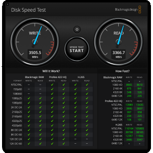 Blackmagic_OWC-1M2_Samsung-990Pro_4TB.png