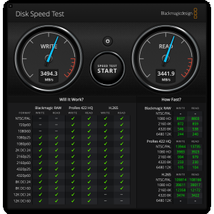 Blackmagic_OWC-1M2_WD-SN850X_2TB.png