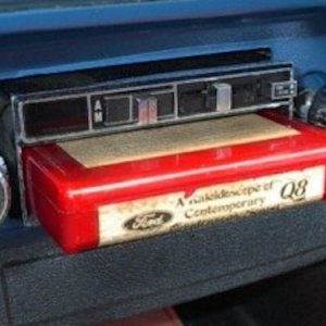 8-Track-tape-Player-FB.jpg