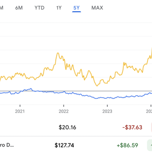 Intel-AMD-5Y.png