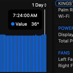 jeyi-2464-fan-pro-deskfan-cooled-01.png