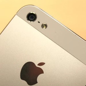 iPhone5Camera.jpg