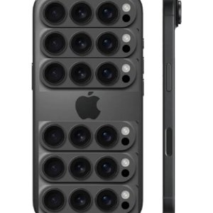 iphone-17-pro-concept-render-cameras.jpg