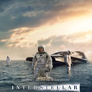 imax-poster-for-interstellar.jpg