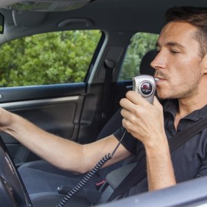 Ignition-Interlock-Devices-Are-More-Dangerous-Than-You-Think.jpeg