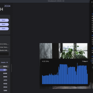 Cinebench2024-3 Large.png