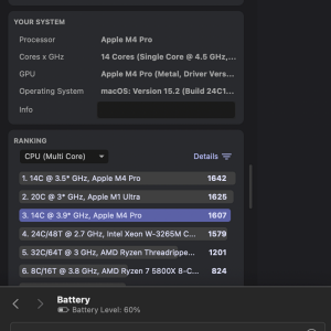 cinebench2024-battery-high-performance-02.png