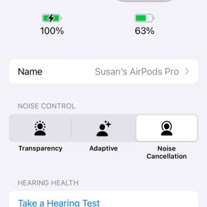 Screenshot 2024-12-13 at 11.48.43.jpeg