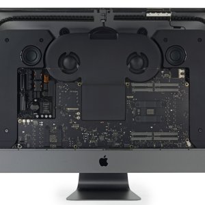 imac-pro-ifixit-teardown.jpeg