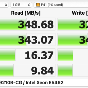 Hynix P41 500GB.png