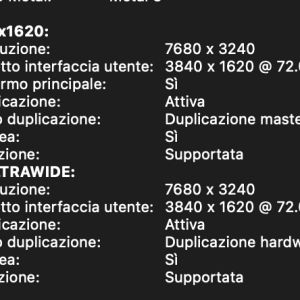 Screenshot 2024-12-14 alle 17.19.46.png