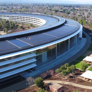 apple-campus.png