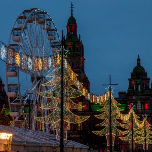 GeorgeSq20241214-1.jpg