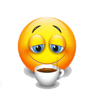 Coffee.png