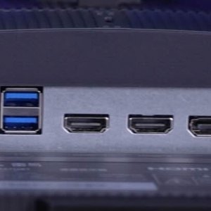 MT9801Ports.jpg