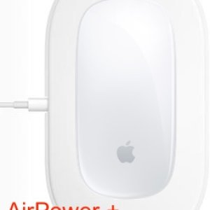 Apple_AirPower.jpg