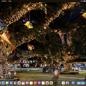 Screenshot 2024-12-17 at 12.12.45 AM.png