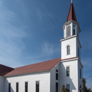 Cemetery 2500px-14.jpg