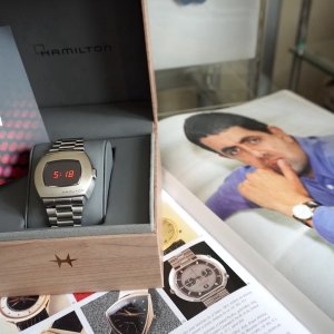 HamtlPulsar4 copy.jpg