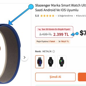 Screenshot at Dec 18 09-27-30.jpg