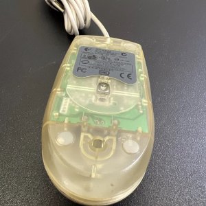 Logitech Optical Mouse M-BJ69 3.jpg