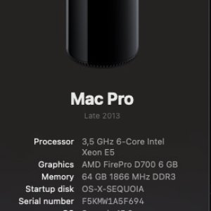 MacPro.jpg