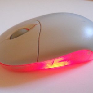 logitech pilot mouse translucent.jpg