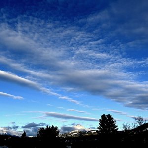 Cloudscape_1129A.jpg