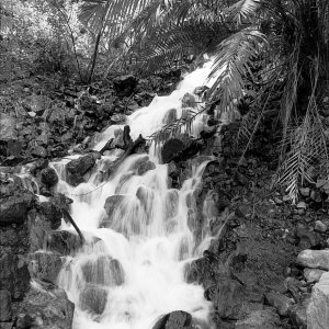 黑白負片148（Fomapan 200@125, Nikon F6） - 1 of 1.jpeg