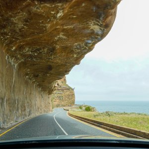 Chapman's Peak Drive.jpg