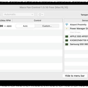 MFC-Kioxia - 1.2TBtransfer4.png