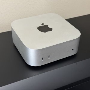 Mac-mini_M4.jpg