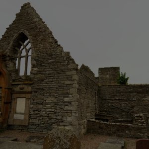 Thurso Church.jpg