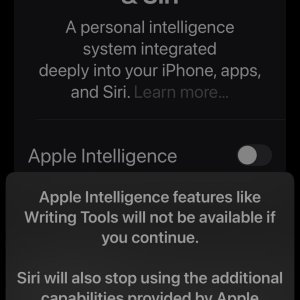 iOS-18_Turn-off-Apple-Intelligence.jpg