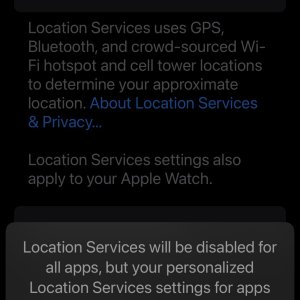 iOS-18_Turn-off-Location-Services.jpg