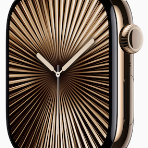 Apple Watch.png