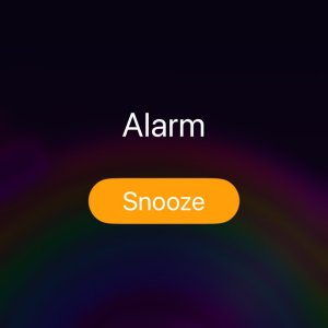 iOS-18_wake-alarm.jpg