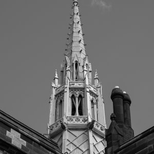 UofG20240810-1.jpg