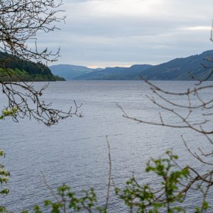 Loch Ness.jpg