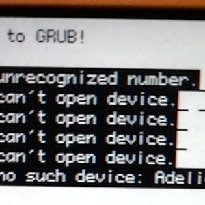 Adelie_KDE_boot_error_mesgs.jpg