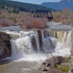 LundbreckFalls_o127.jpg