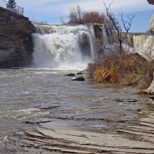 LundbreckFalls_o123.jpg