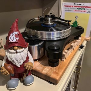 A Charlie Brown Christmas WSU Santa.jpg