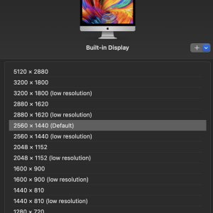 Screenshot 2024-12-27 at 12.51.02.png