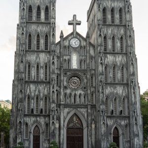 St. Joeph's Cathederal.jpg