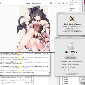catgirl.png